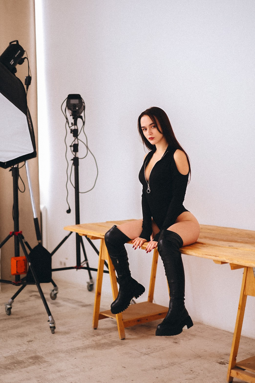 Екатерина. Семейный фотограф Полина Легачева