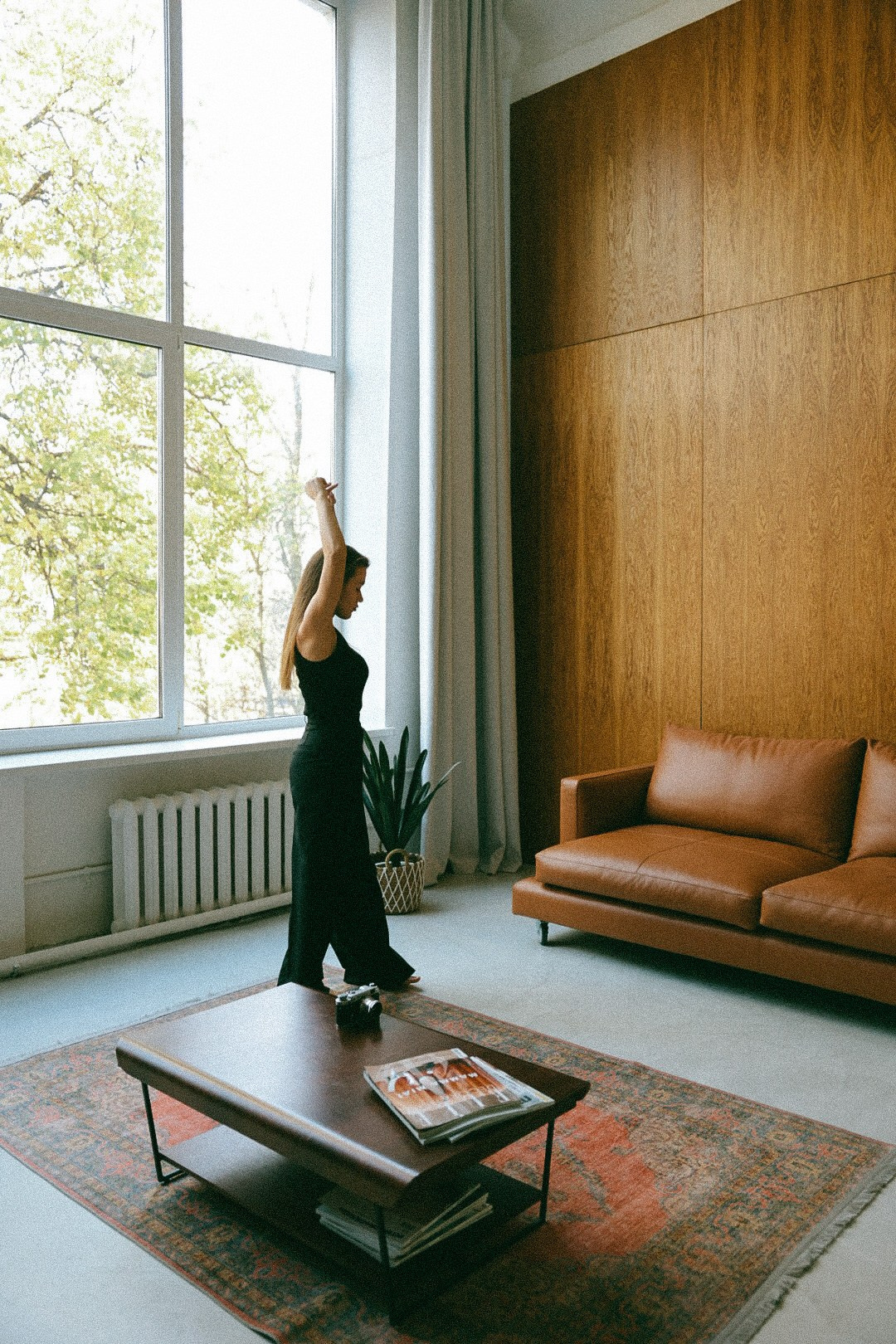 Настя. Фотограф Нижний Новгород