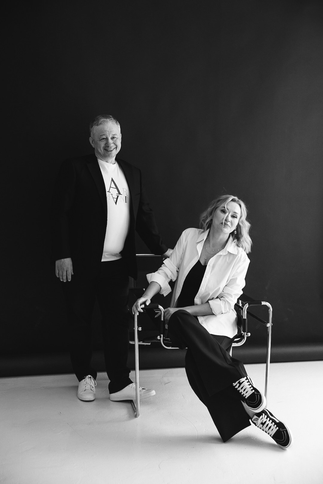 Family. Фотограф Нижний Новгород