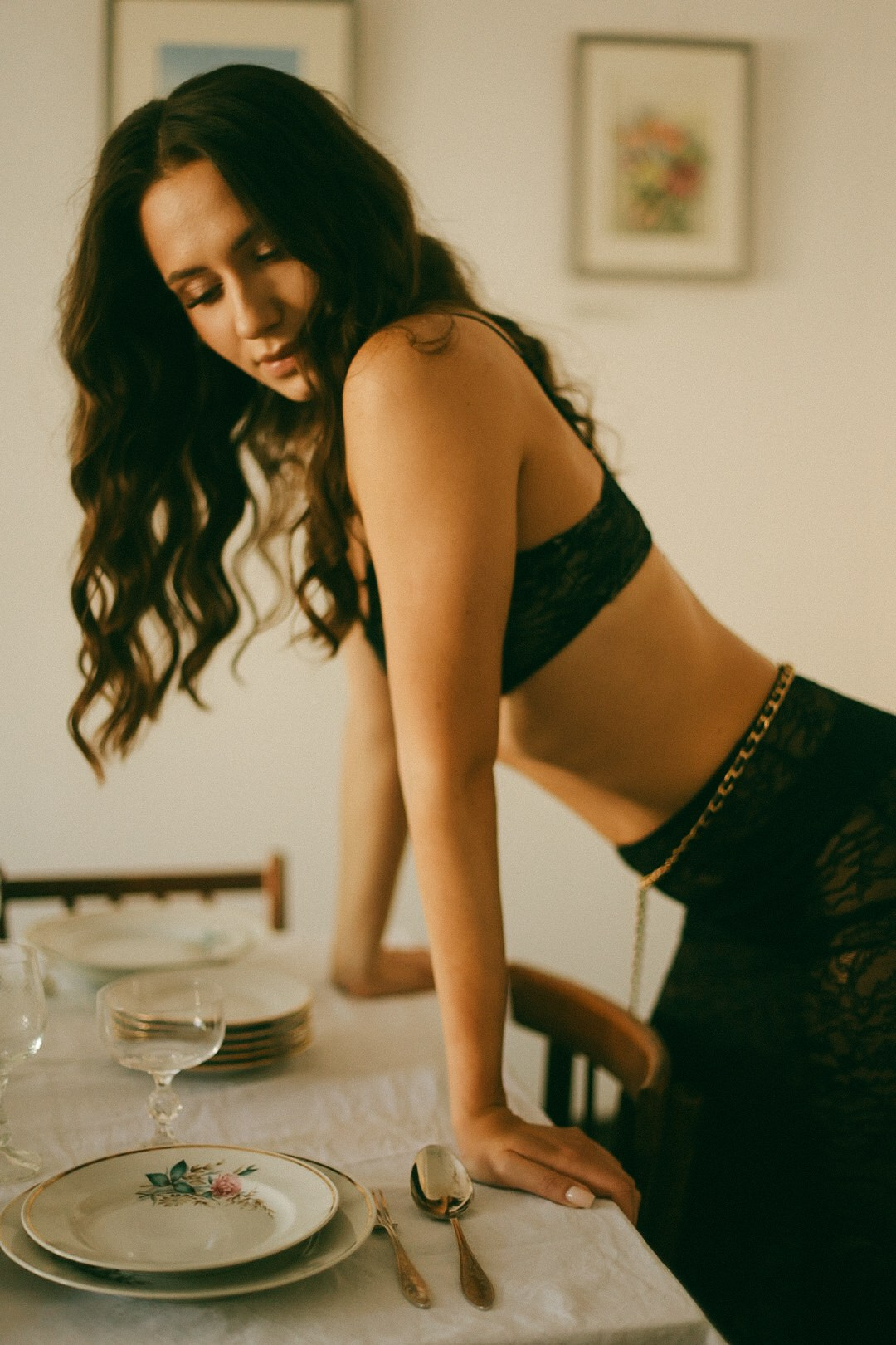 У вас мальчик 🩵. Фотограф Нижний Новгород