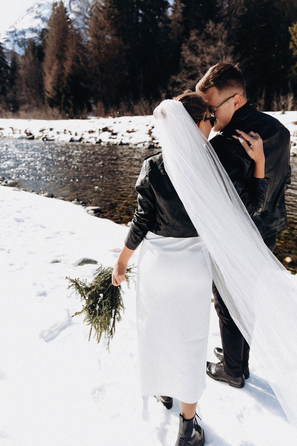 Lovestory Н|О. Свадебное фото свадебное видео фотограф видеограф Липецк Воронеж