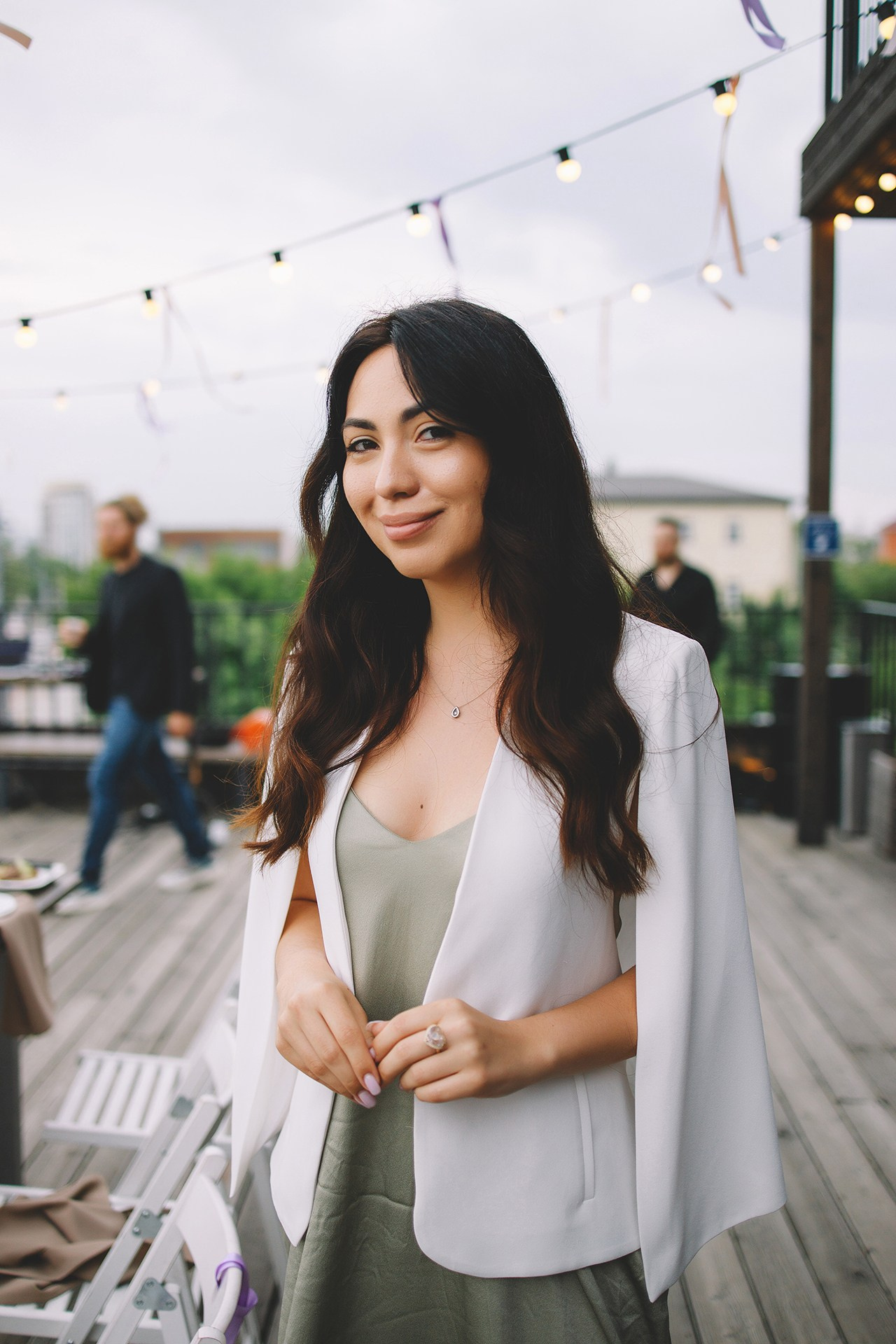 Alibi Alibi. Руслан Плахтеев