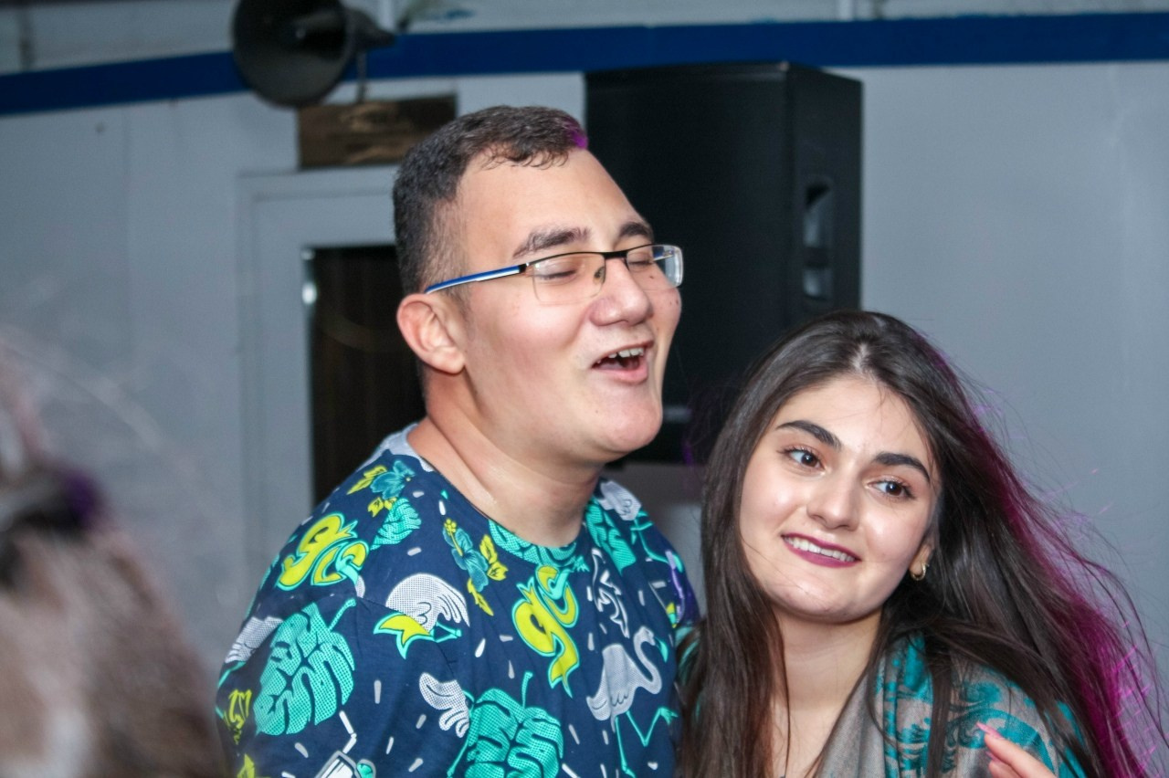 Выпускные 9 и 11 класс. Главная