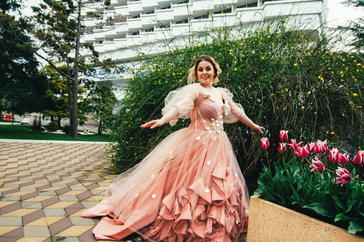 Свадьбы. Главная