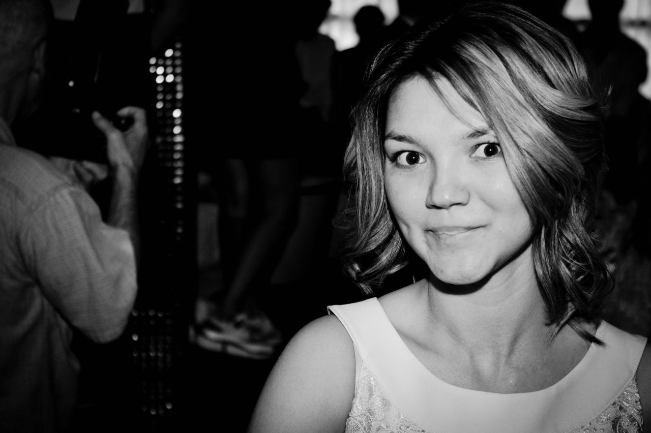 Выпускные 9 и 11 класс. Главная