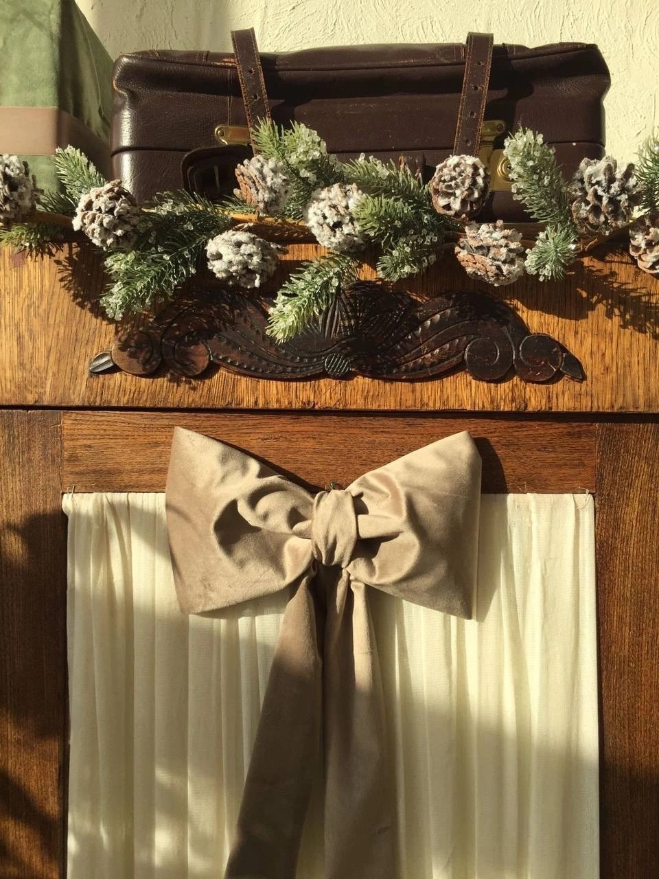 Фотомания New Year. Лидия Фотограф Воронеж