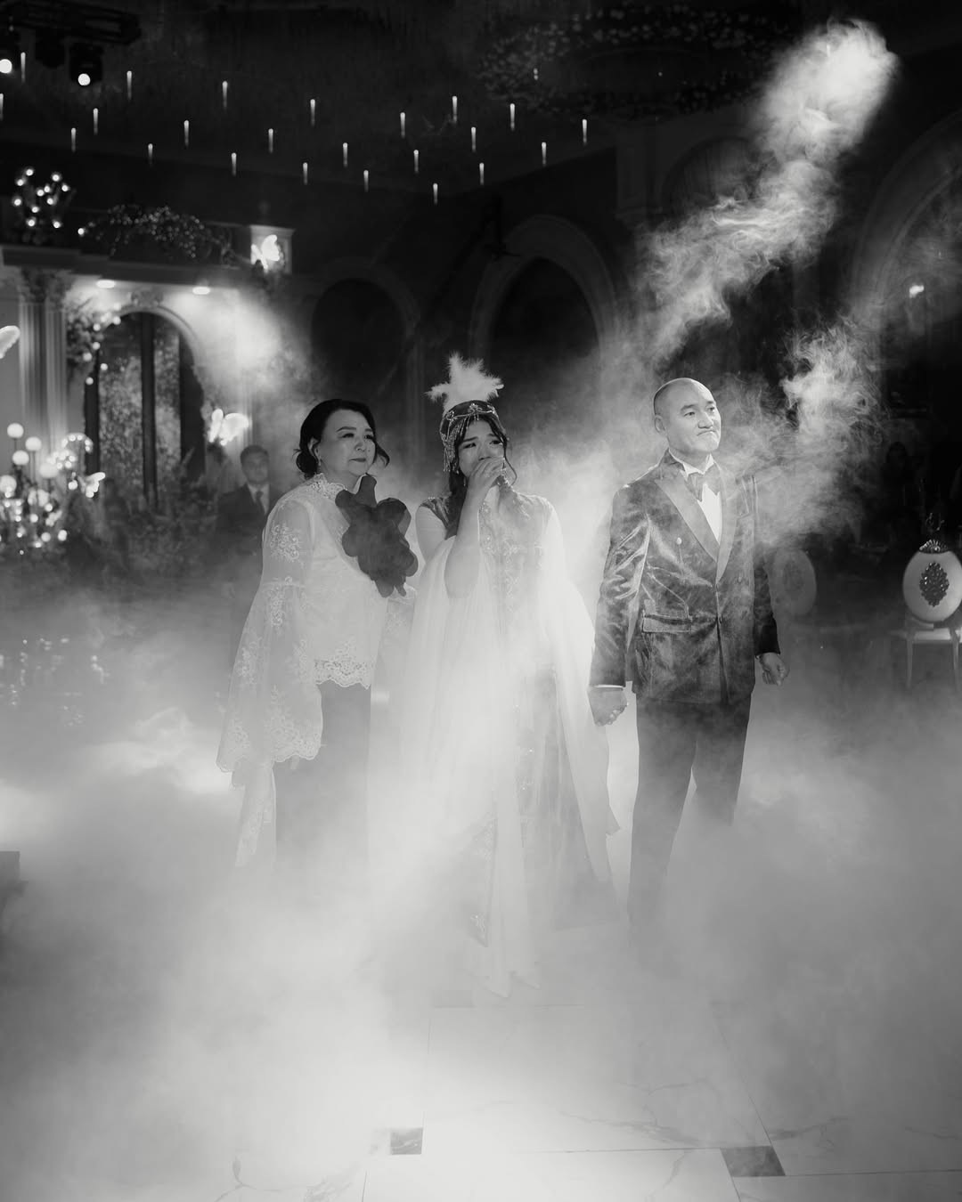 Азамат Рзабаев