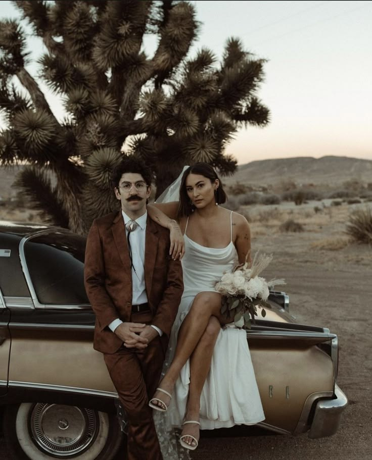 Гайд для невест