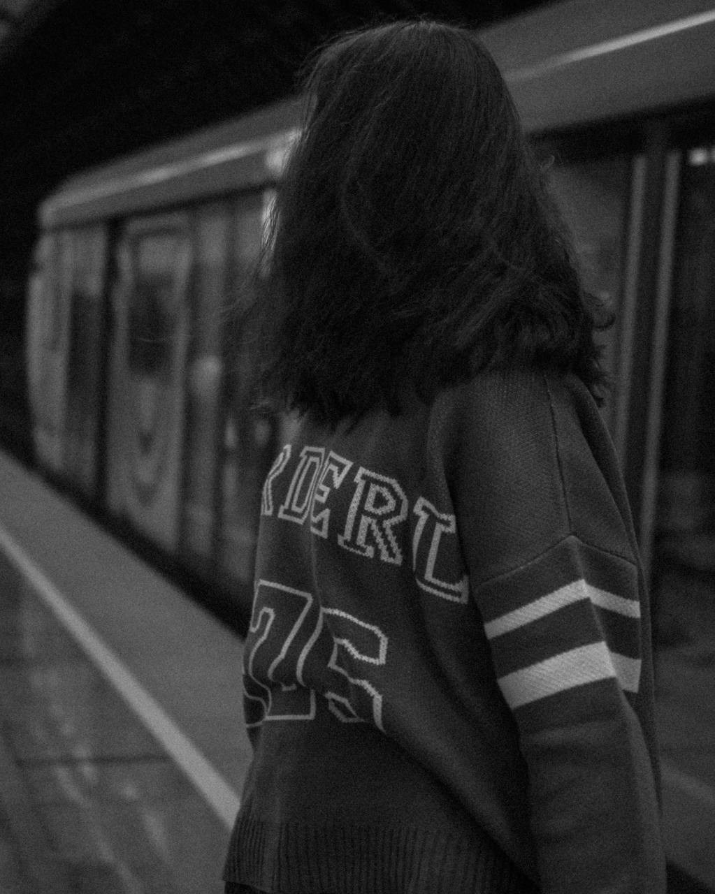 Индивидуальные фотосессии. Фотограф Москва — личные фотосессии, лавстори в студии