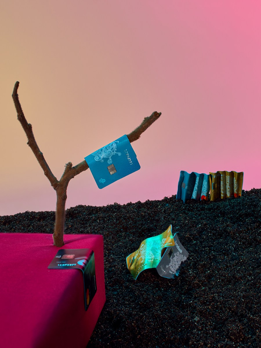 ForteBank Kazakhstan'18. Vasiliy Shvetsov