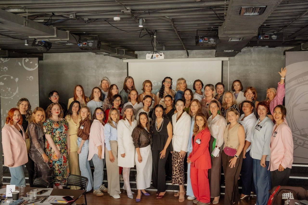 Отзывы. Свадебный и семейный фотограф в Красноярске Кристина Бозунова