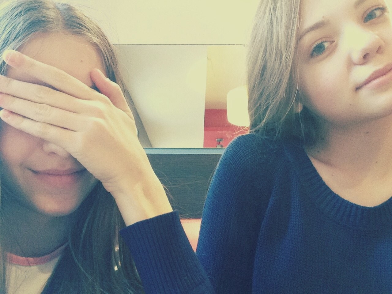 Январь. Семейный, Свадебный фотограф СПБ Питер— Романова Екатерина