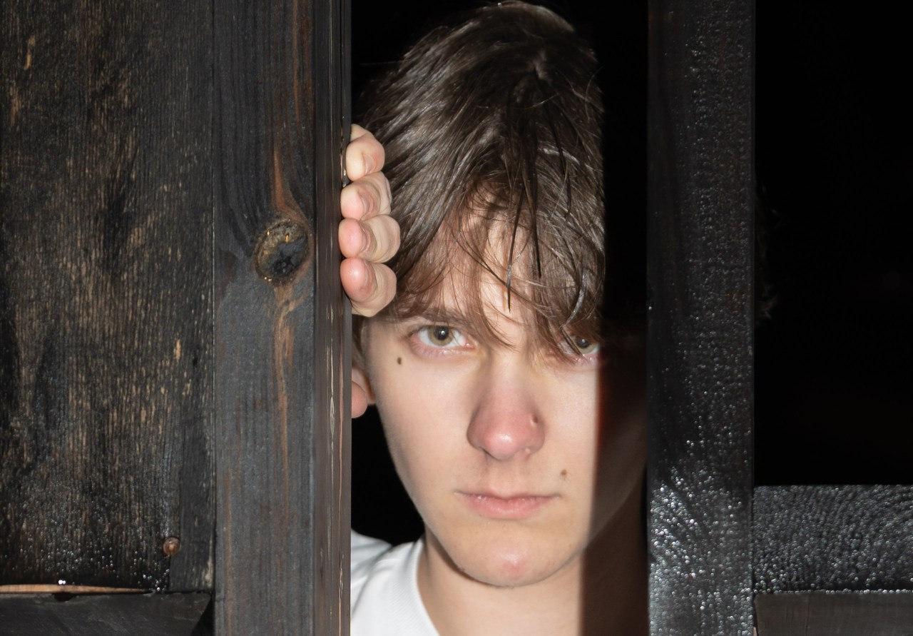 Отзывы. Портретный фотограф в Москве Фарид Леонов