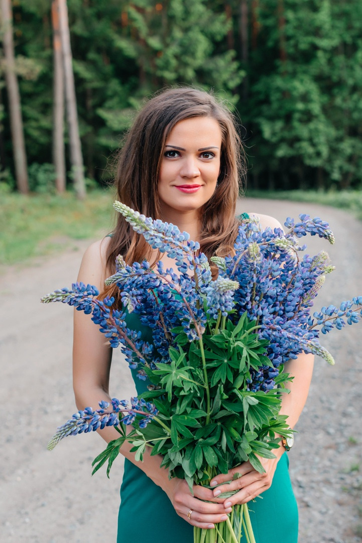 Съемка беременности. Фотограф Екатерина Новицкая РБ