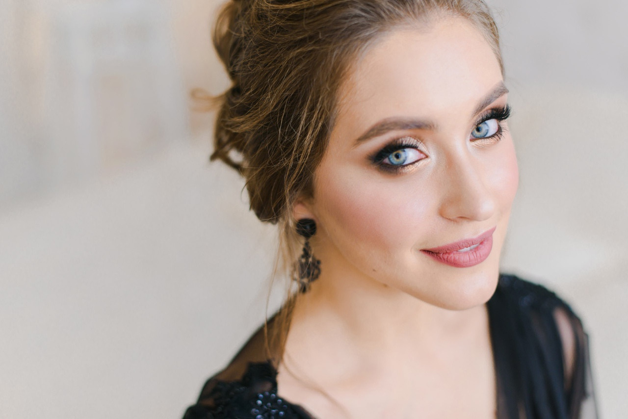 Свадебная съёмка. Фотограф Екатерина Новицкая РБ