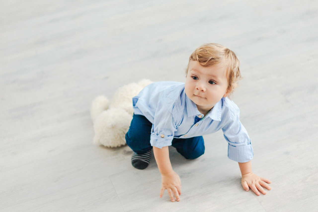 Семейная съёмка. Фотограф Екатерина Новицкая РБ