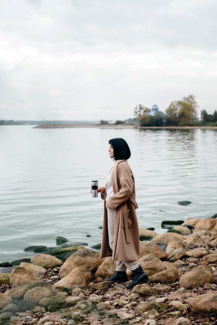 Индивидуальная съёмка. Фотограф Екатерина Новицкая РБ