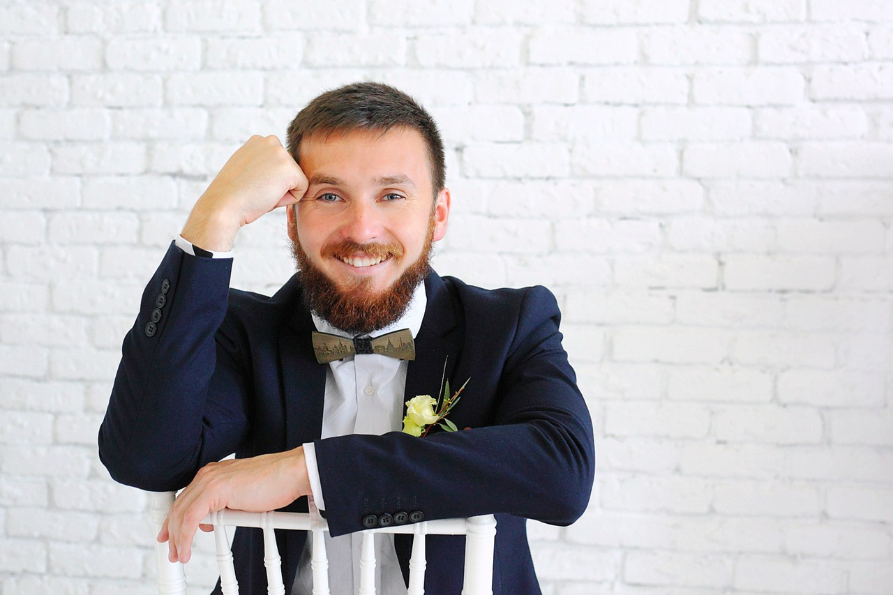 Свадебная съёмка. Фотограф Екатерина Новицкая РБ