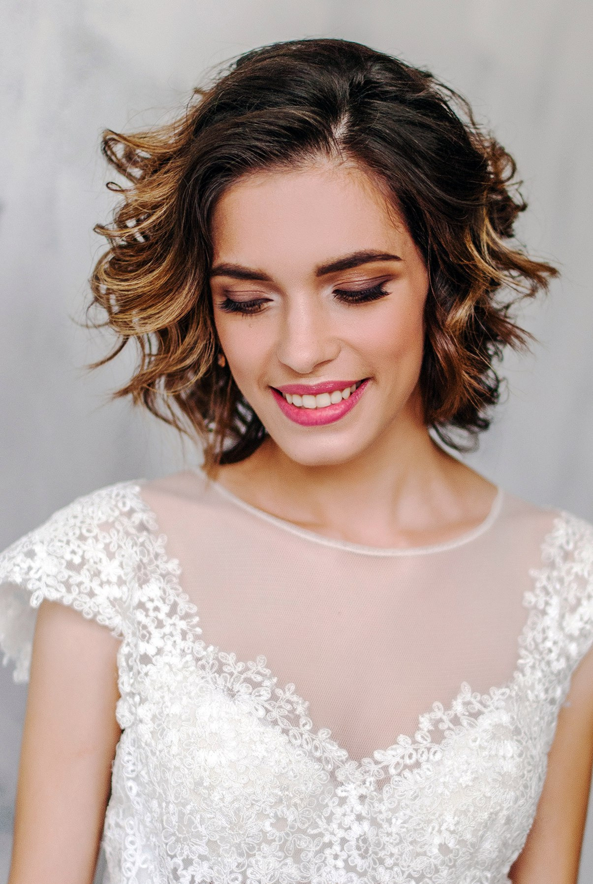 Свадебная съёмка. Фотограф Екатерина Новицкая РБ