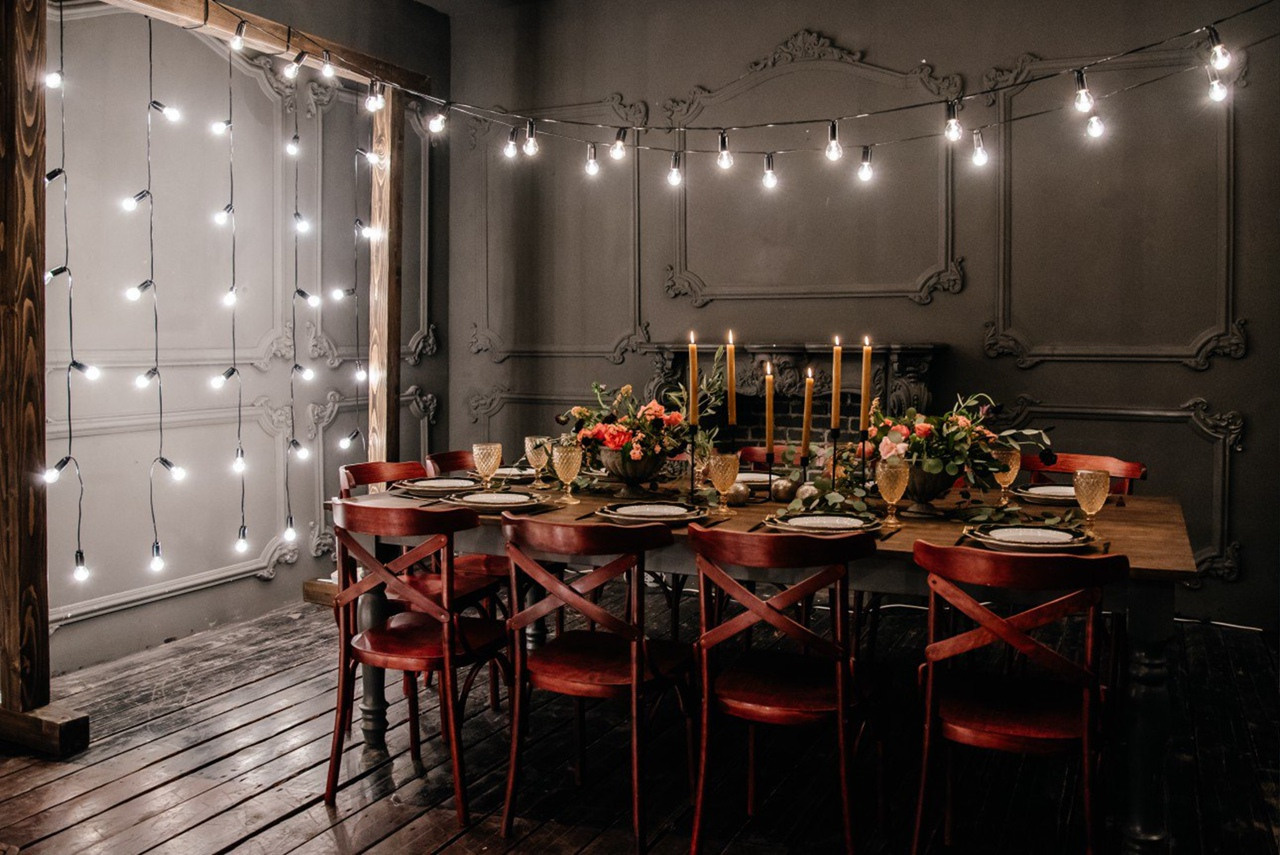 Свадебная съёмка. Фотограф Екатерина Новицкая РБ