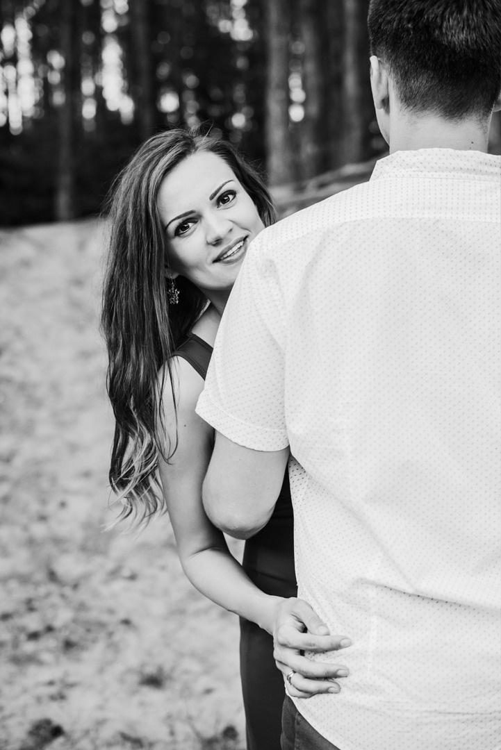 Съемка беременности. Фотограф Екатерина Новицкая РБ