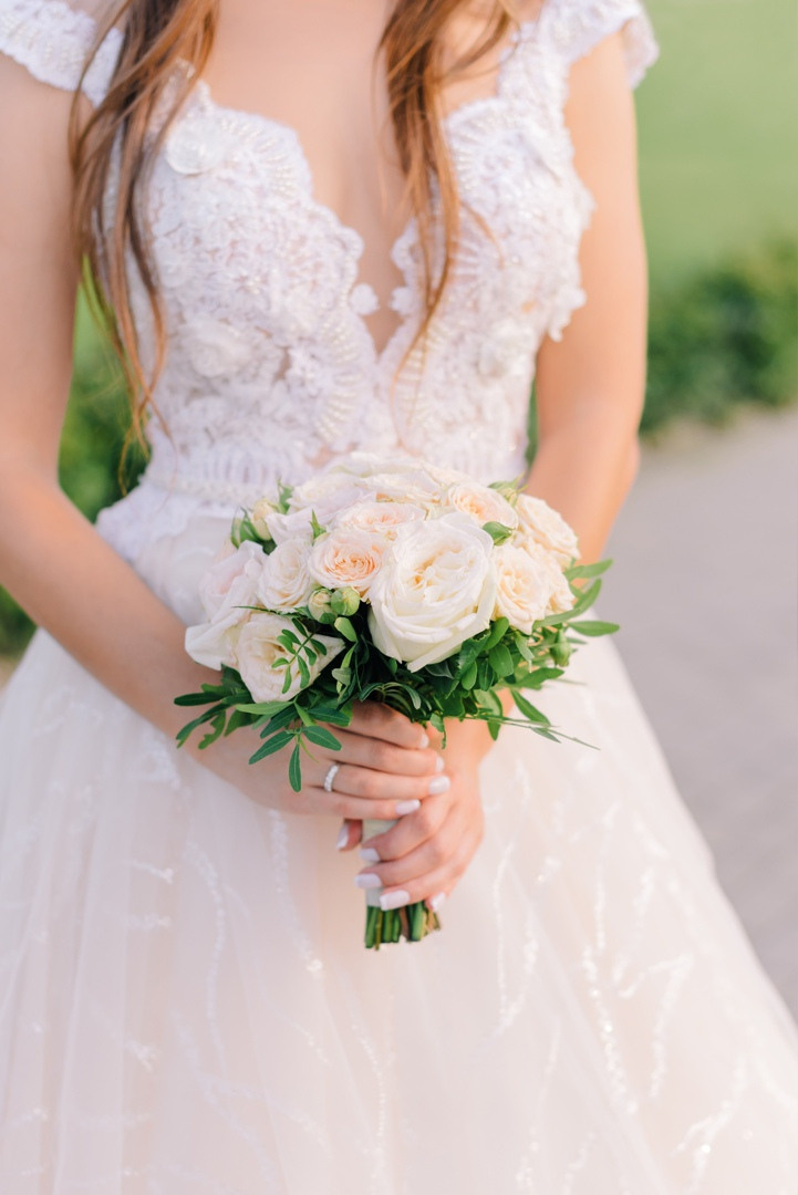 Свадебная съёмка. Фотограф Екатерина Новицкая РБ