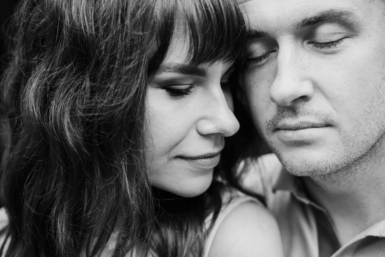 Свадебная съёмка. Фотограф Екатерина Новицкая РБ