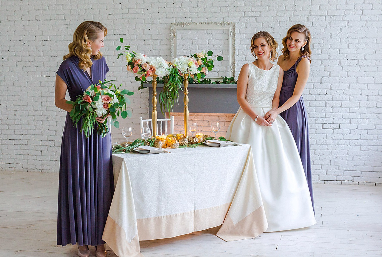 Свадебная съёмка. Фотограф Екатерина Новицкая РБ