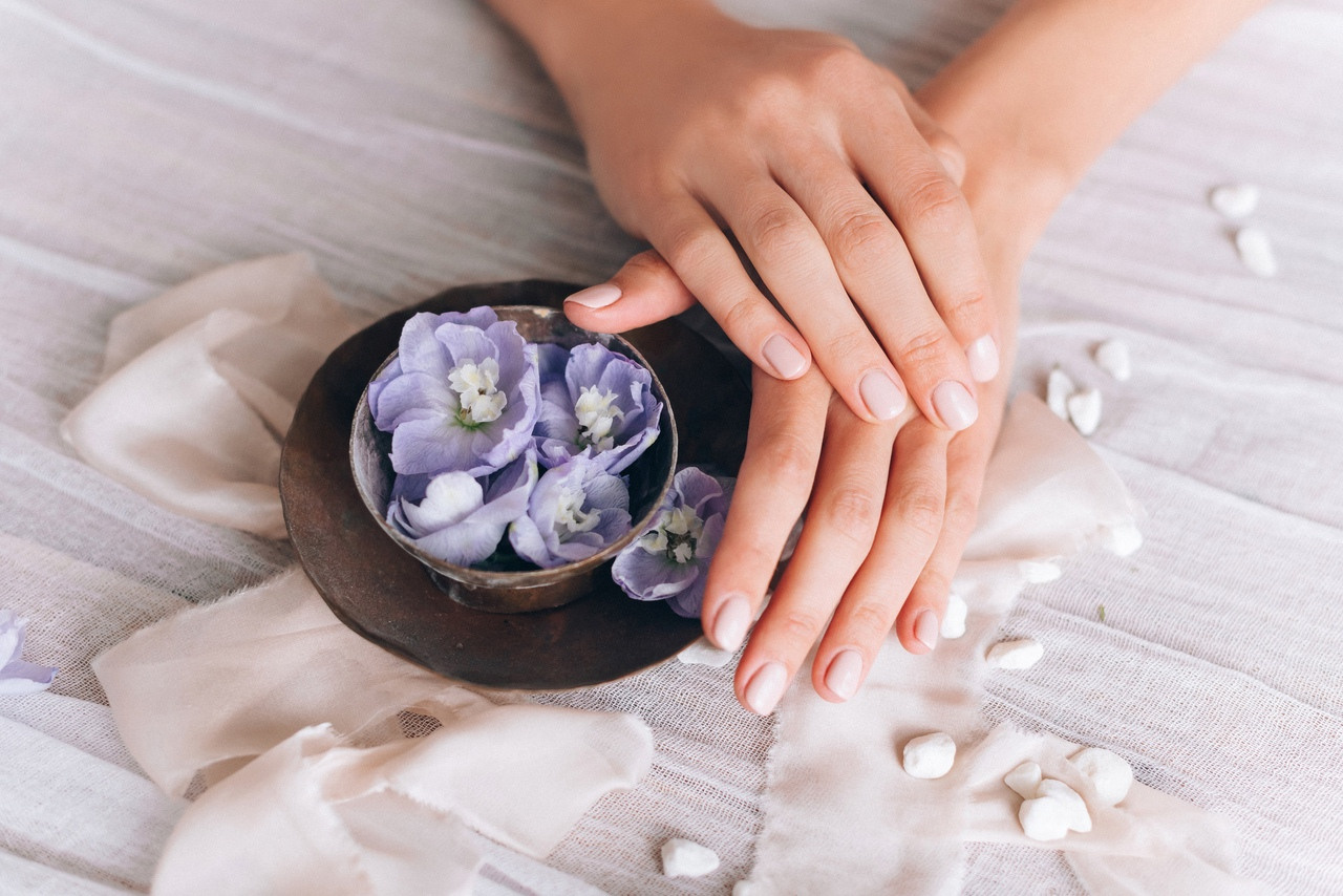 Индивидуальная съёмка. Фотограф Екатерина Новицкая РБ