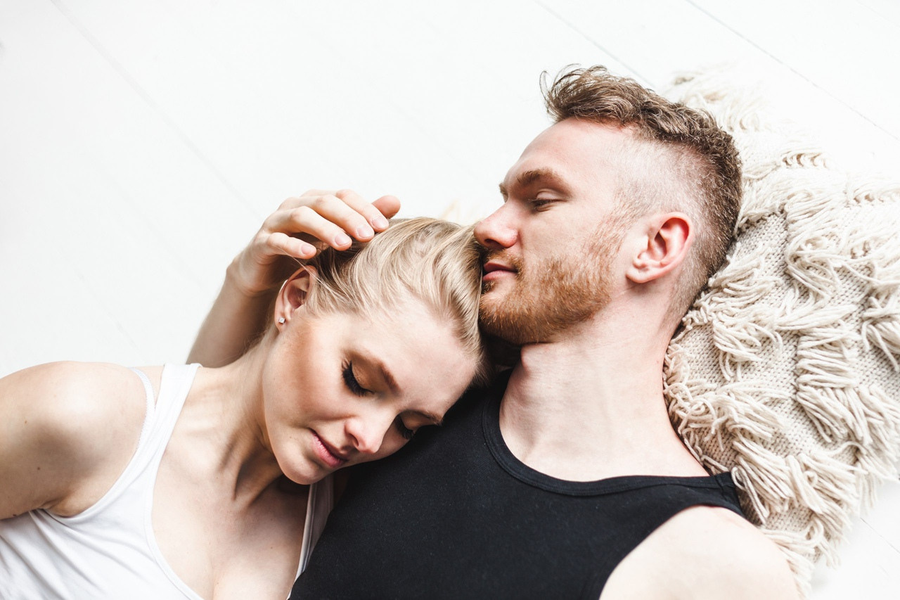 Съемка беременности. Фотограф Екатерина Новицкая РБ