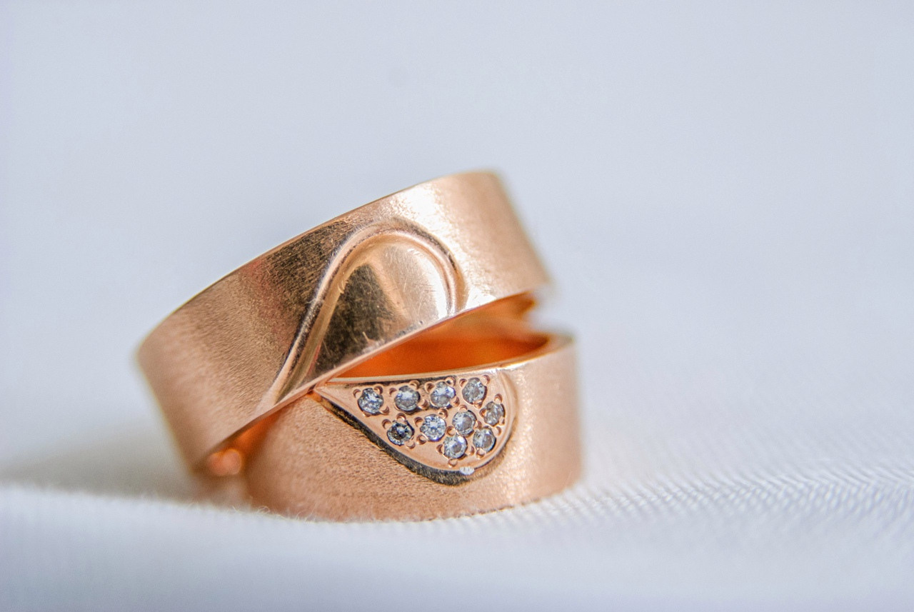 Свадебная съёмка. Фотограф Екатерина Новицкая РБ