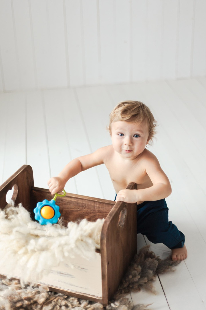 Семейная съёмка. Фотограф Екатерина Новицкая РБ