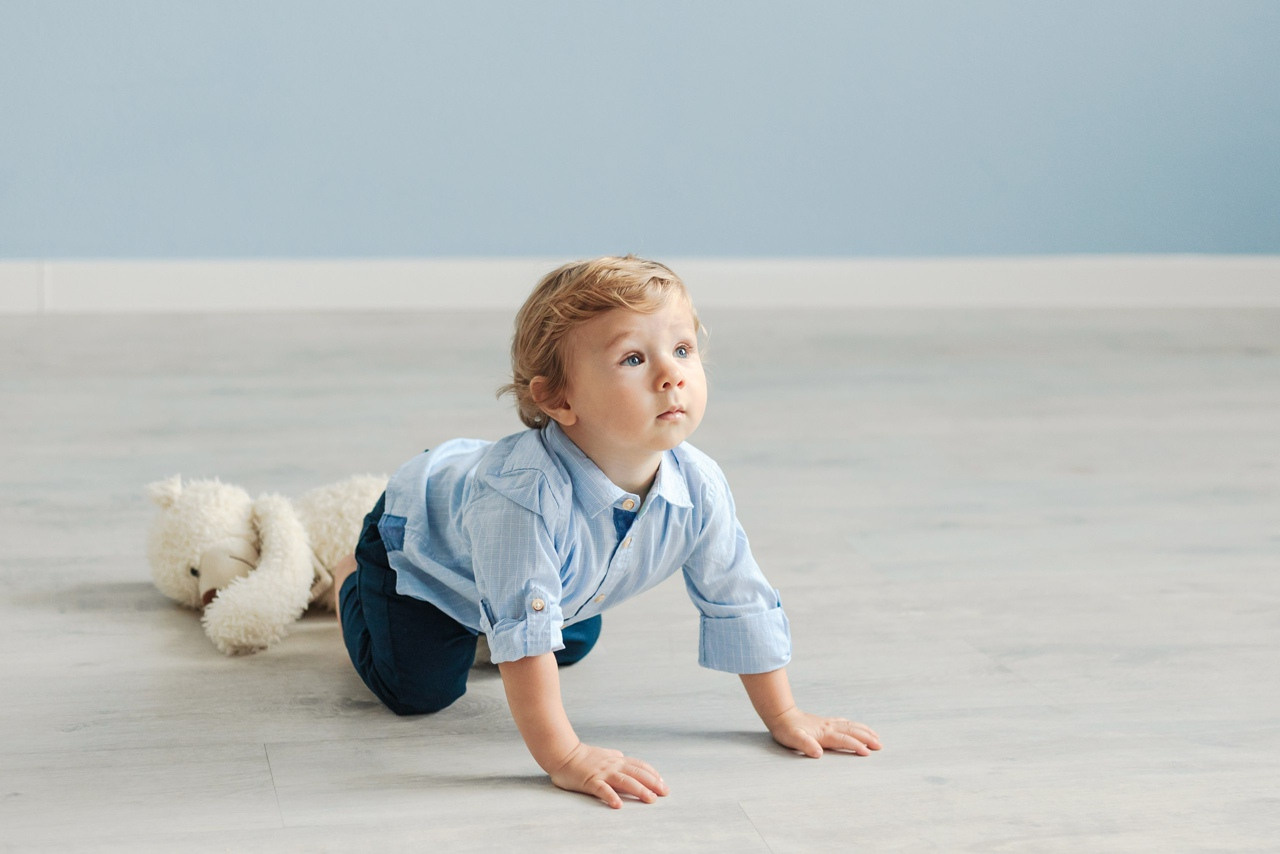 Семейная съёмка. Фотограф Екатерина Новицкая РБ