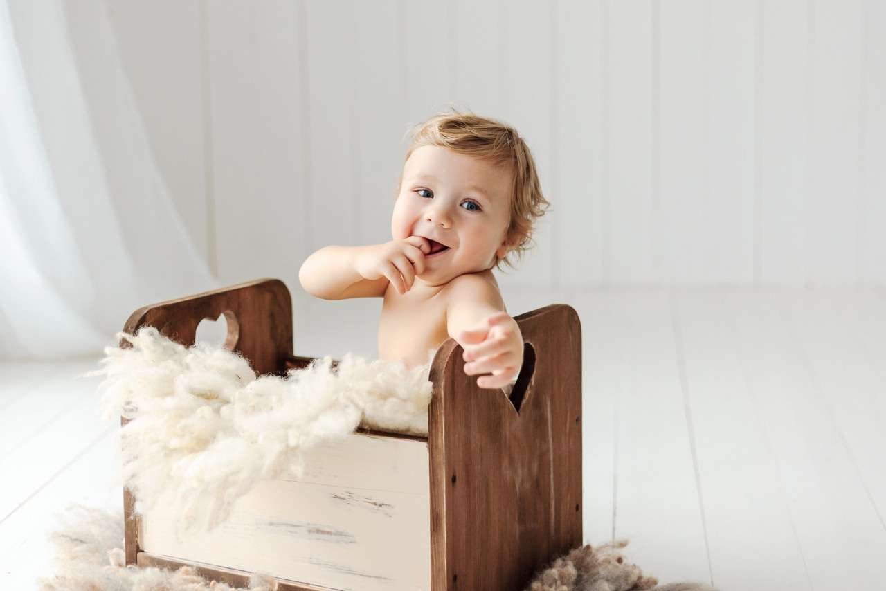 Семейная съёмка. Фотограф Екатерина Новицкая РБ