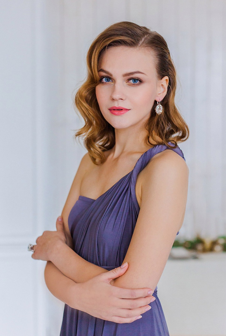 Свадебная съёмка. Фотограф Екатерина Новицкая РБ