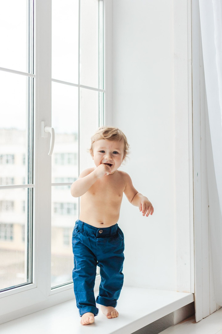 Семейная съёмка. Фотограф Екатерина Новицкая РБ