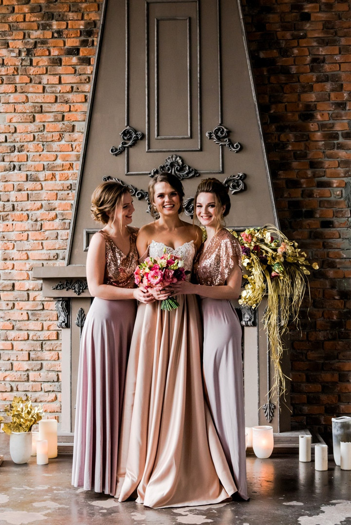 Свадебная съёмка. Фотограф Екатерина Новицкая РБ