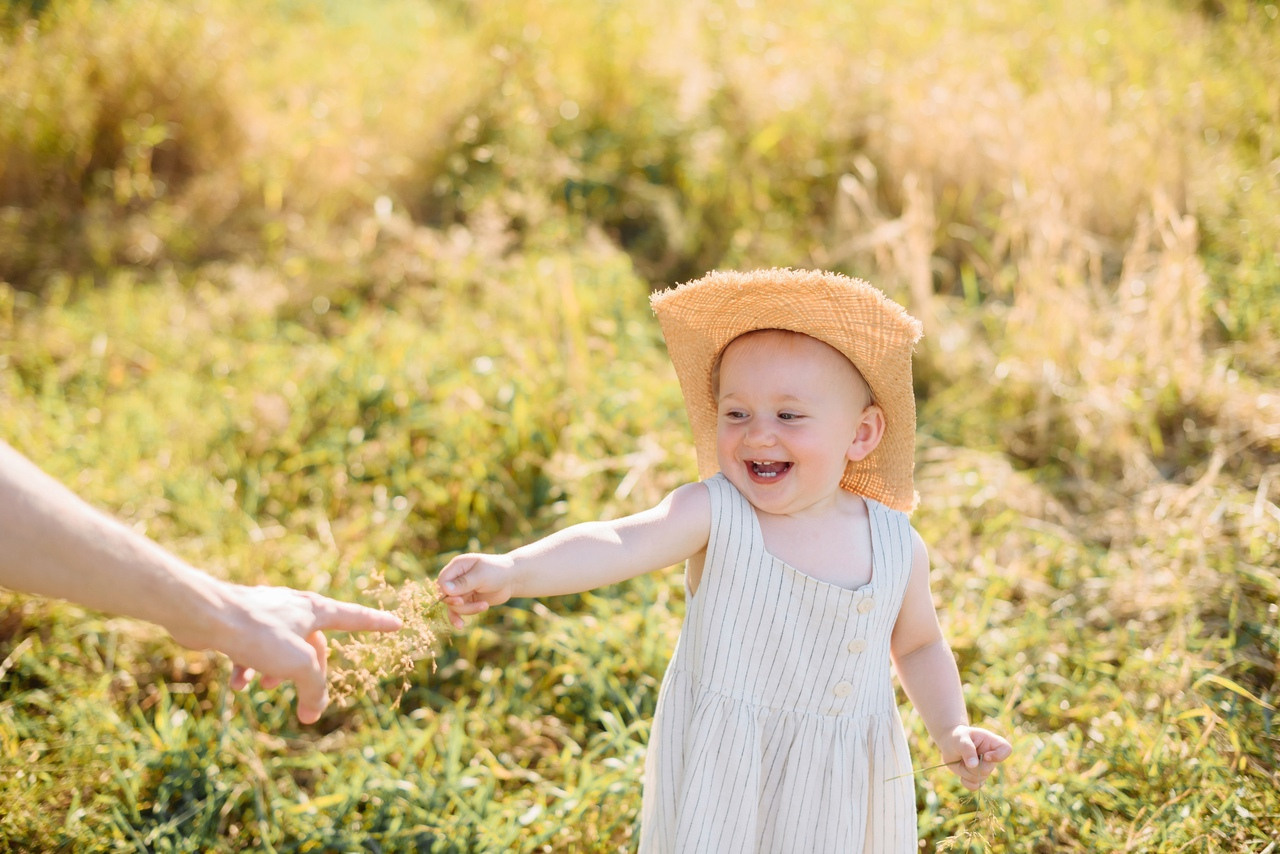Семейная съёмка. Фотограф Екатерина Новицкая РБ