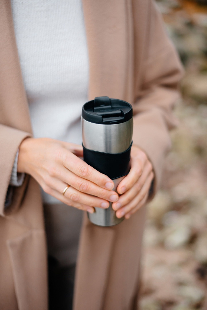 Индивидуальная съёмка. Фотограф Екатерина Новицкая РБ