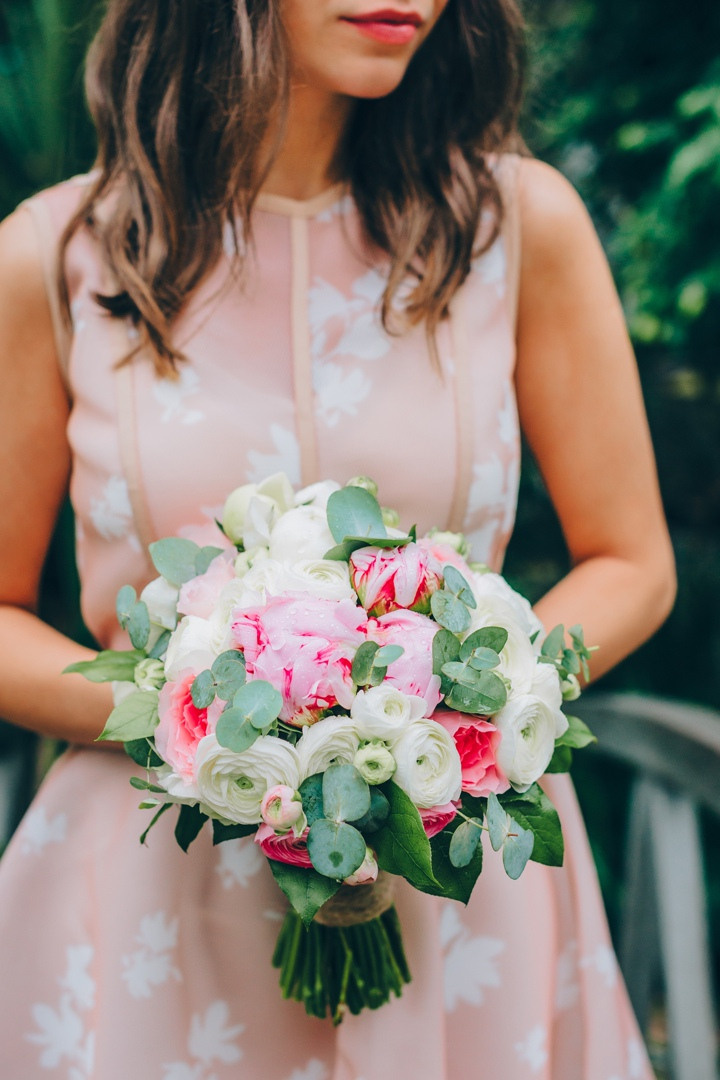 Свадебная съёмка. Фотограф Екатерина Новицкая РБ