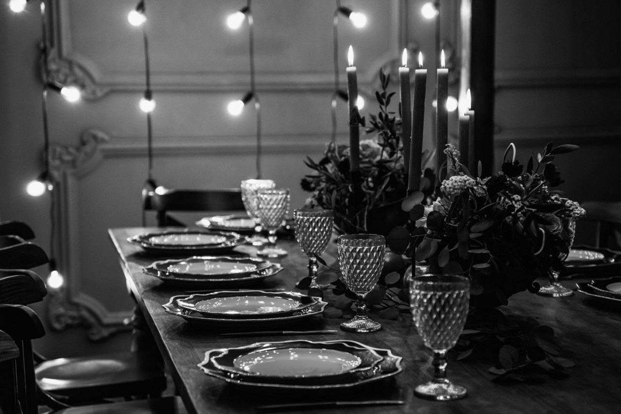 Свадебная съёмка. Фотограф Екатерина Новицкая РБ