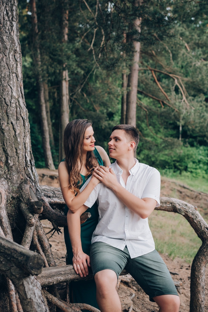 Съемка беременности. Фотограф Екатерина Новицкая РБ