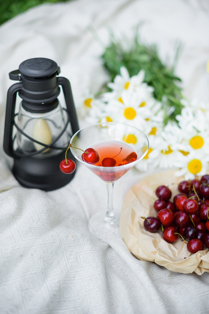 Индивидуальная съёмка. Фотограф Екатерина Новицкая РБ