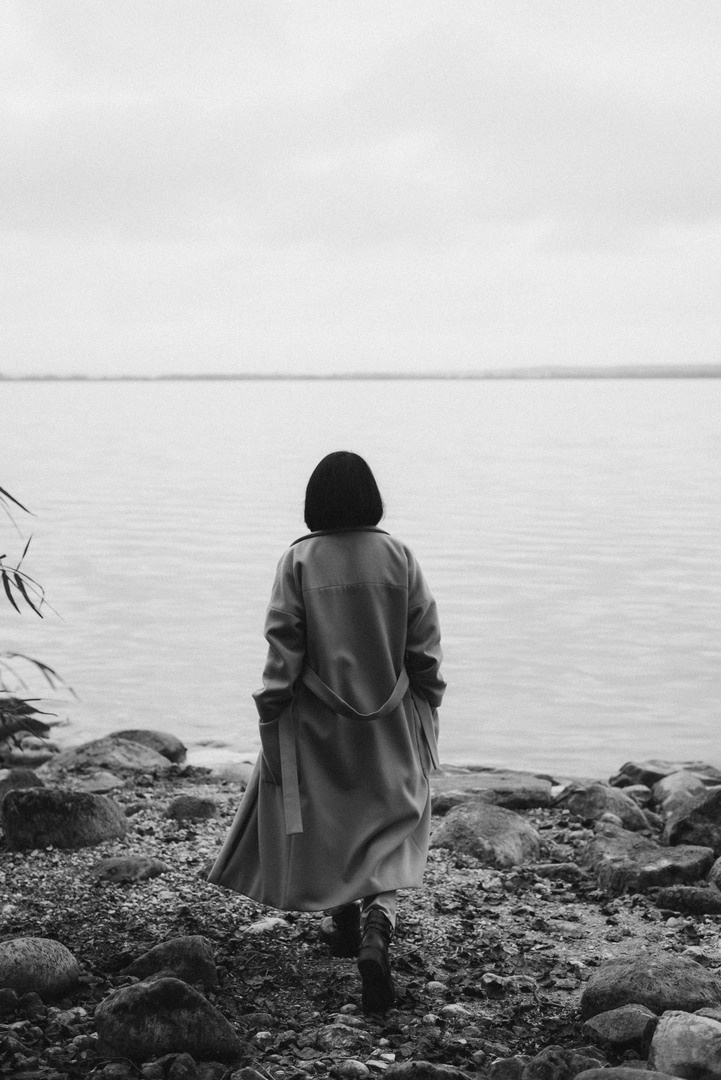 Индивидуальная съёмка. Фотограф Екатерина Новицкая РБ