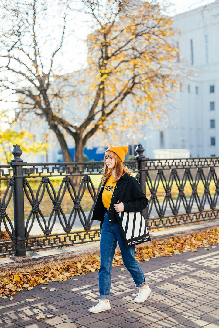 Индивидуальная съёмка. Фотограф Екатерина Новицкая РБ