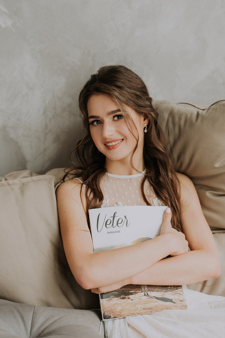 Свадебная съёмка. Фотограф Екатерина Новицкая РБ