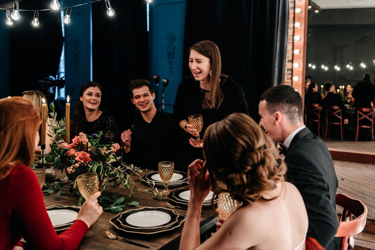 Свадебная съёмка. Фотограф Екатерина Новицкая РБ