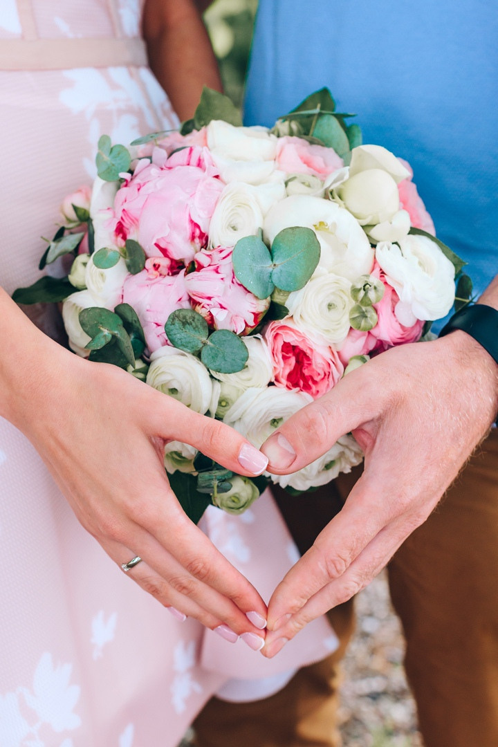 Свадебная съёмка. Фотограф Екатерина Новицкая РБ