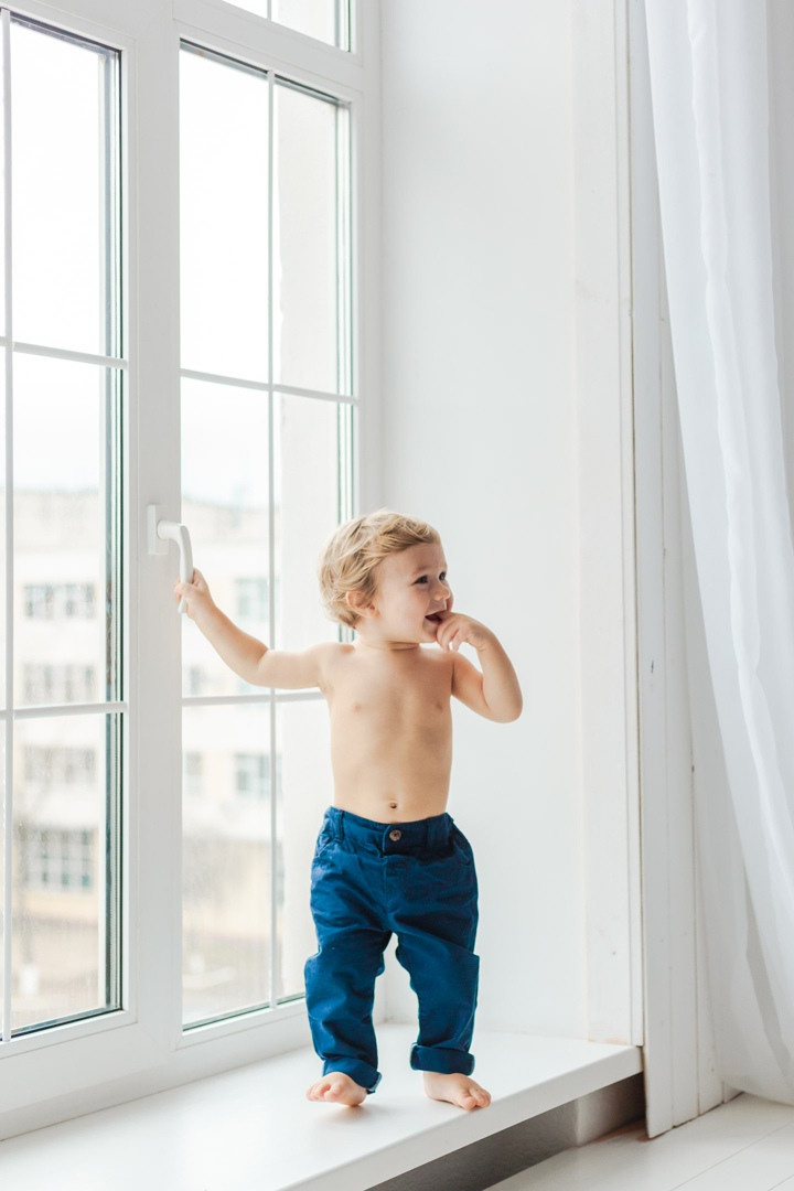 Семейная съёмка. Фотограф Екатерина Новицкая РБ