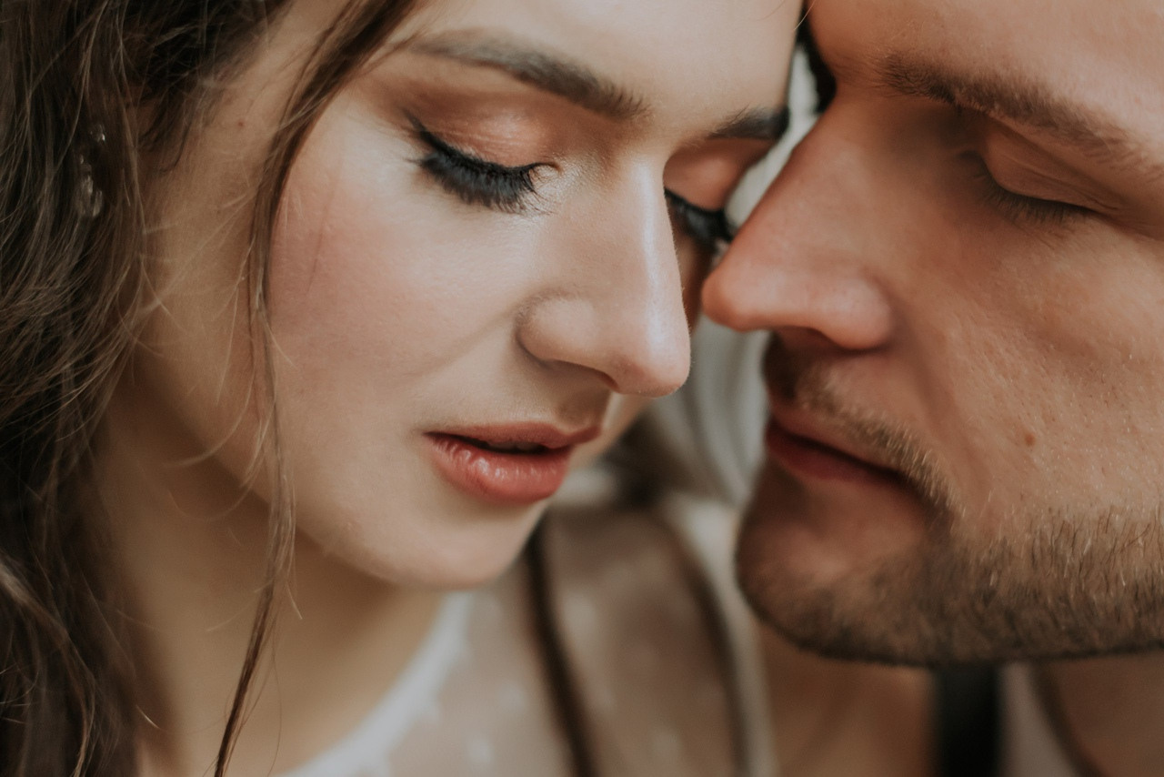 Свадебная съёмка. Фотограф Екатерина Новицкая РБ